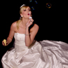 Shoot the Dress Gallery Image